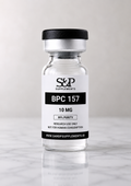 BPC-157 10mg