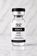 Semax
