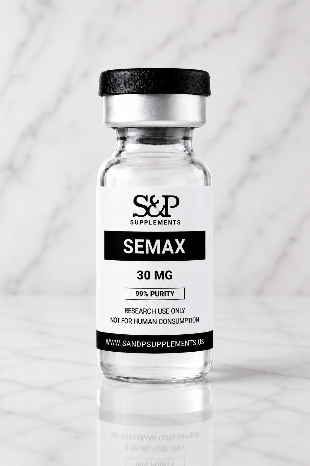Semax