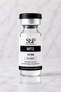 MT-2 10mg