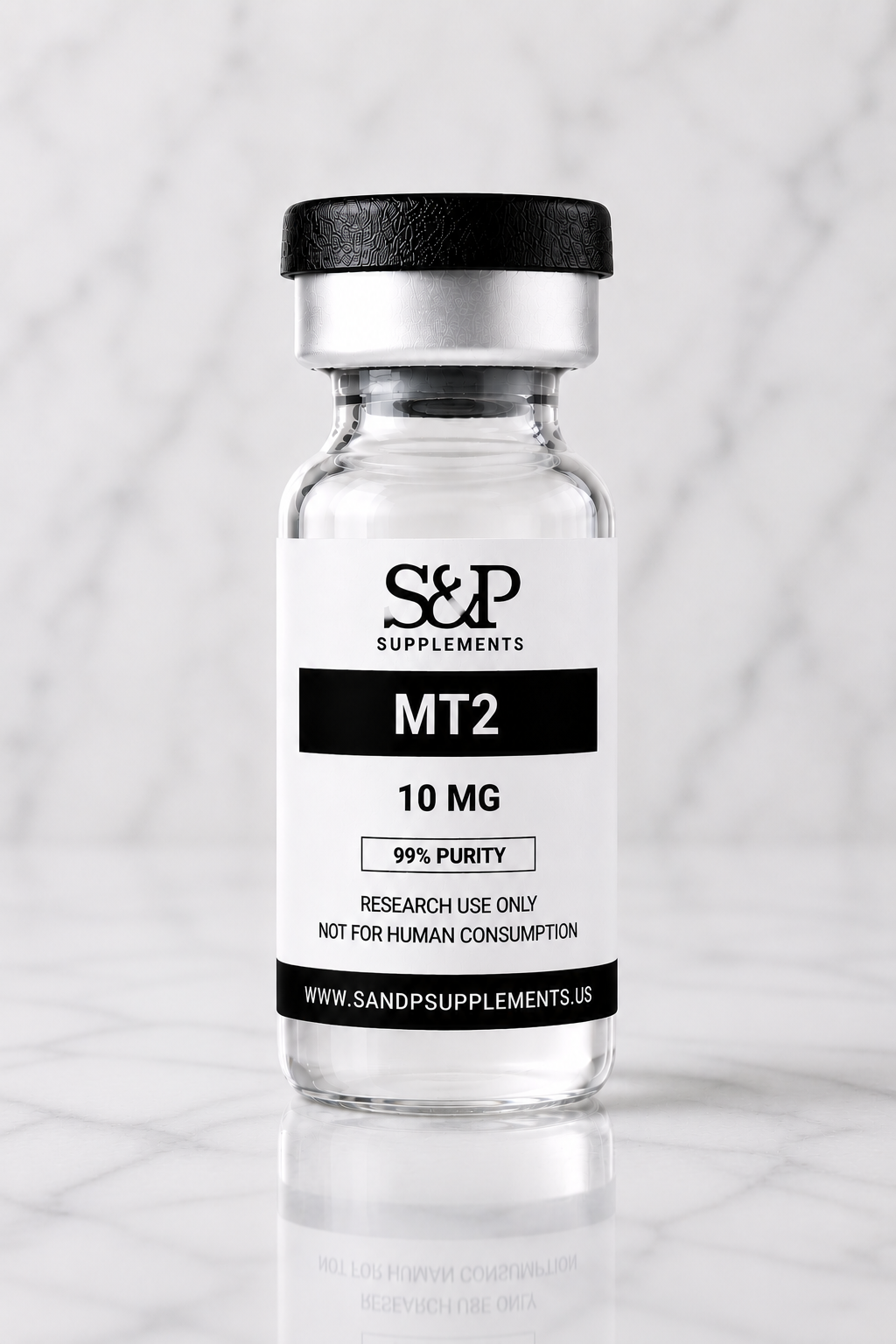 MT-2 10mg