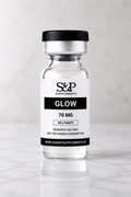 GLOW 70mg