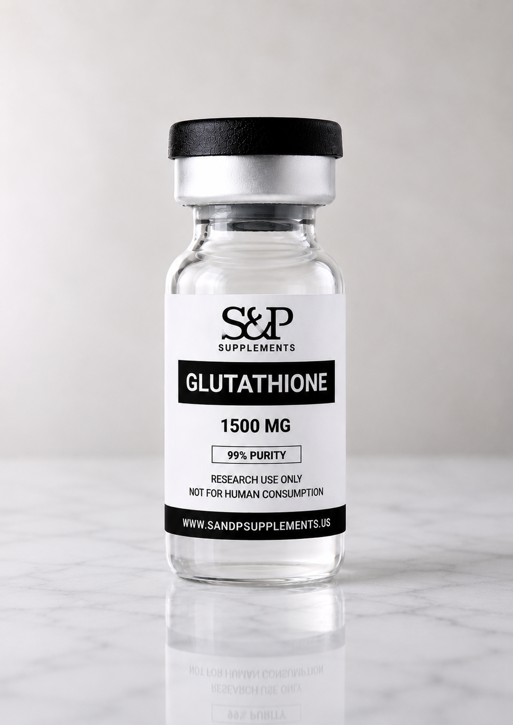 Glutathione