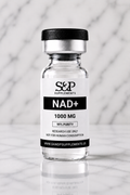 NAD+