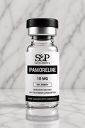 Ipamorelin 10mg