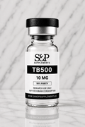 TB500