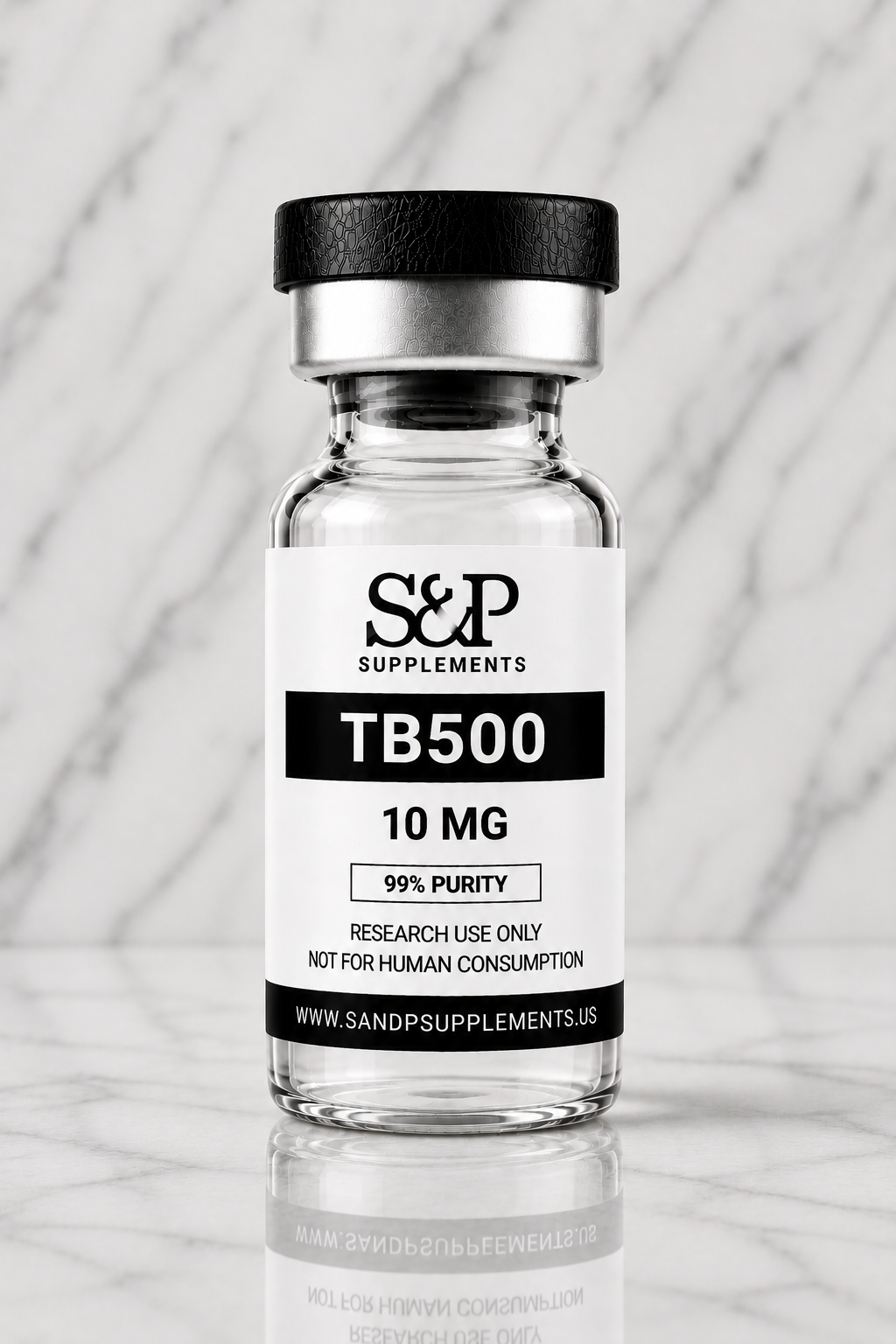 TB500