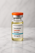 Testerone Cypionate