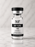 IGF-1LR3